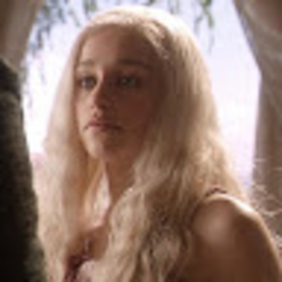 Meet your Posher, Madison - Picture 1 of 1